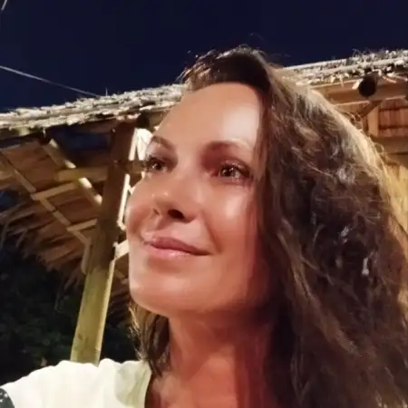 Tanya, 49