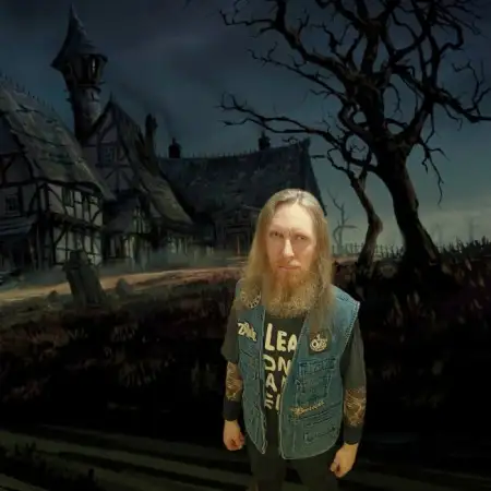 Maksim, 44Штутгарт 
