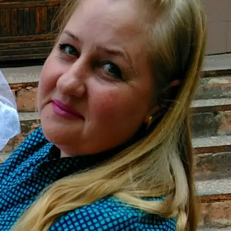 Alyona, 40Ноймюнстер