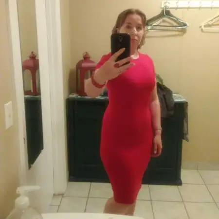 Татьяна, 48