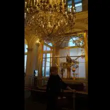 Оксана, 46Германия 