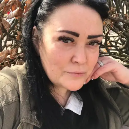 Ruslana, 48Нюрнберг 