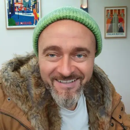 Weiss, 42Аахен 