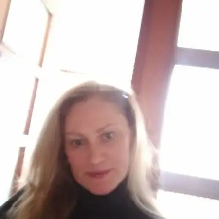 Оксана, 46Берлин