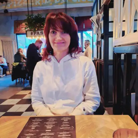 Irina, 59Ашхаффенбург 
