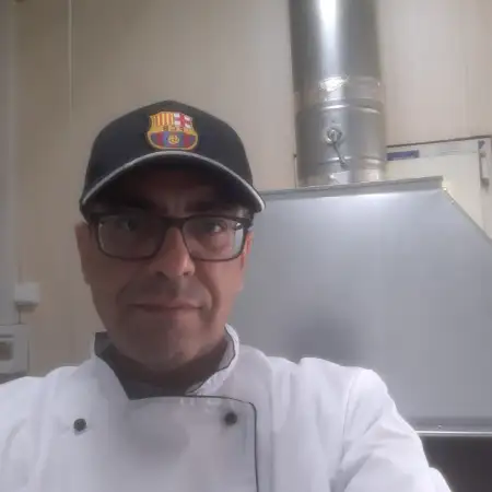Adnan, 55