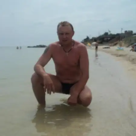 Olek, 54