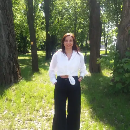 Oksana, 54Фридрихсхафен