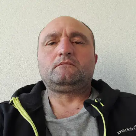 Temo, 52
