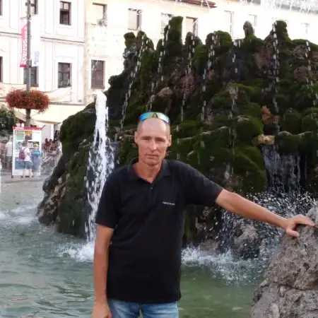 Александр, 58 Ньюштадт-ан-дер-Вейнштрассе