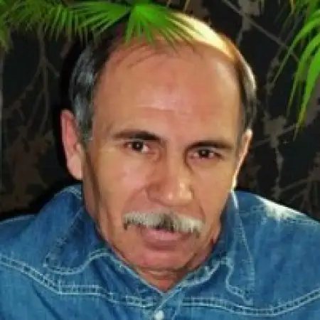 Becker, 60Майнц 