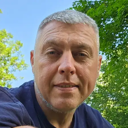 ALEKS, 47Аугсбург