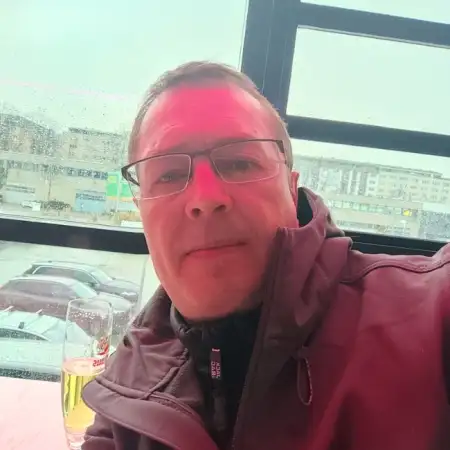 Viktor, 54Пфорзхейм 