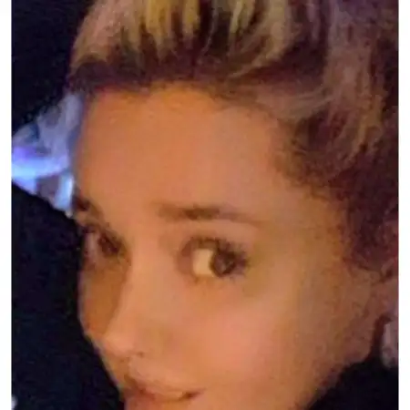 Natasha, 47