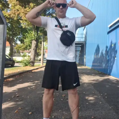 Eugen, 30Нюрнберг 
