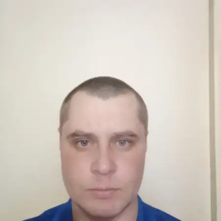 Дмитрий, 36Берлин 