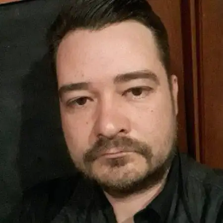 Alex, 43Ландсхут 