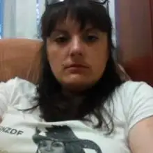 Нина, 43Германия