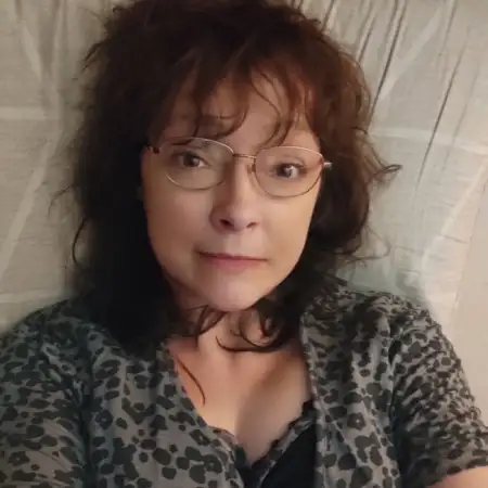 Elli, 56Ганновер 