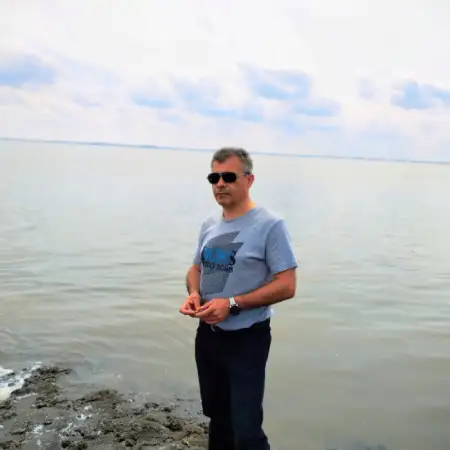 Edu, 51Готтинген 