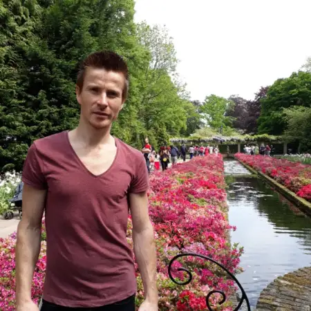 denis, 44Крефельд 
