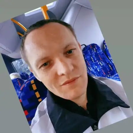 АлексейС, 39Кобленц