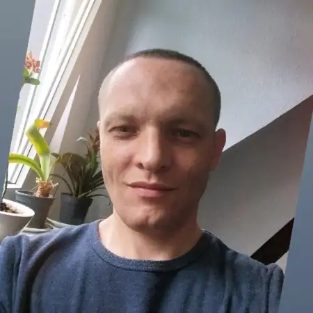 АлексейС, 39Кобленц