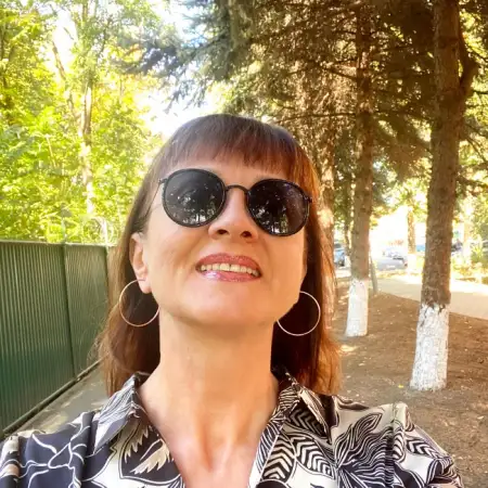 Алёна, 53