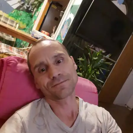 Sergey, 46Берлин