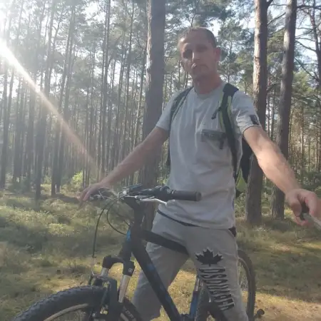 Igor, 35Грейфсвальд 