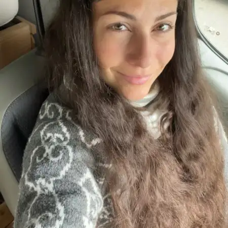 Sara, 35Вупперталь 