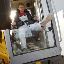 Dmitrii, 50Кёльн 