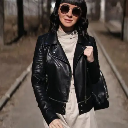 Anna, 54Берлин 