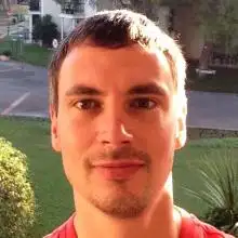 Anton, 39Берлин 