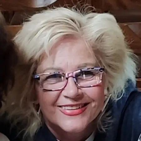 Лена, 66Бонн 