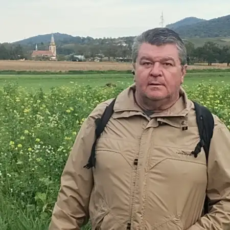 Александр, 57Карлсруэ 