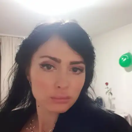 Татьяна, 37Гамбург 