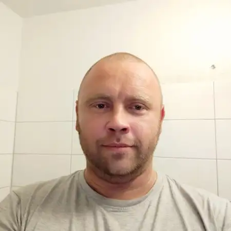 Slavik, 41Дрезден