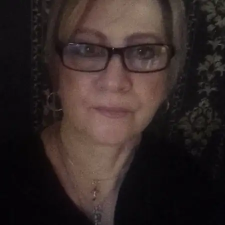 Iryna, 59Вормс