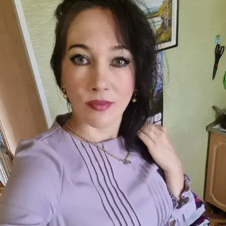 Marianne, 46Берлин 