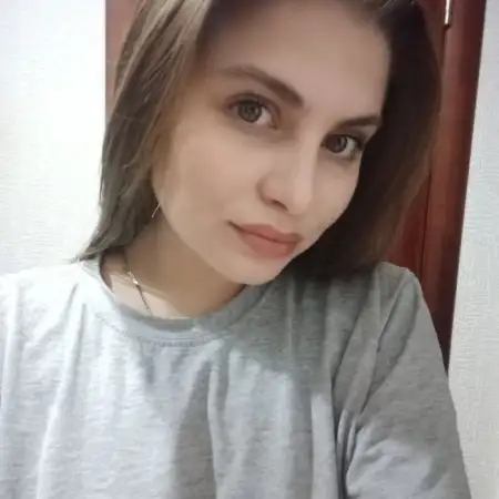 Masha, 28Берлин