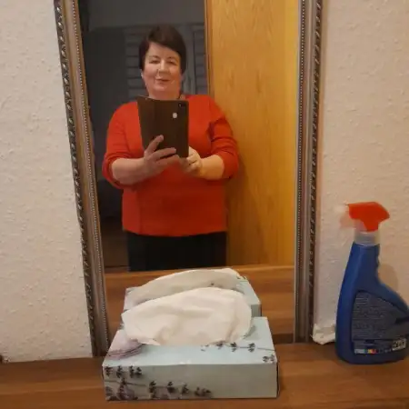 Oli, 71Висмар 