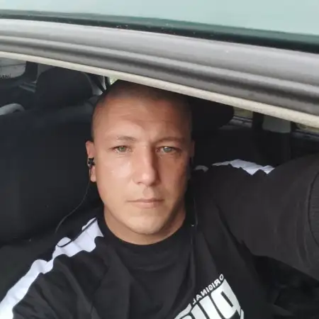 Виталии, 45Хемниц