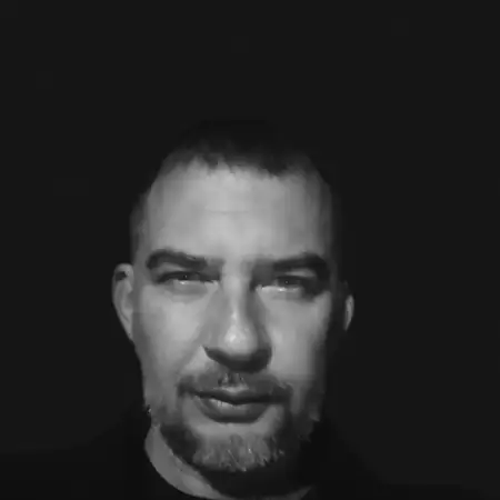 Alex, 48Кёльн