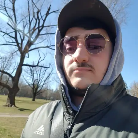 David, 26Бамберг 