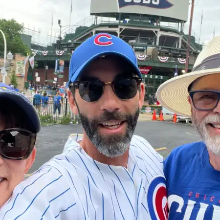 Clark, 38