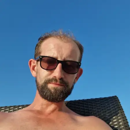 Viktor, 39Вандсбек 