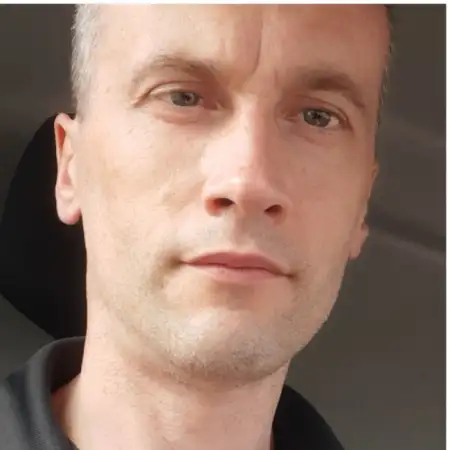 ARTUR, 42Берлин 