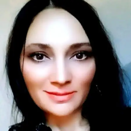 Marina, 43Трир 