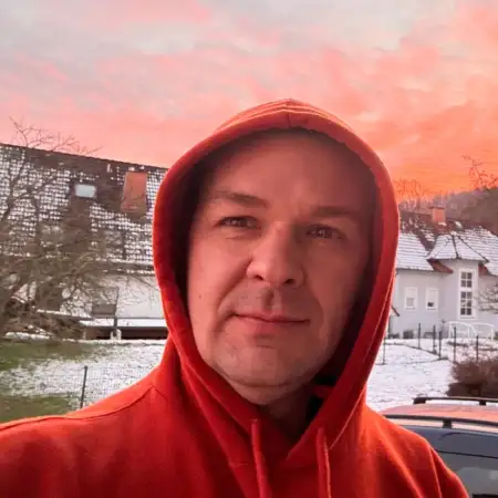 Dmi, 42Кассель 
